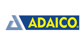 ADAICO
