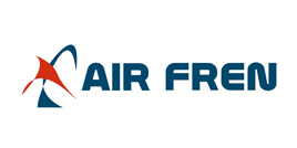 AIRFREN