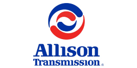ALLISON