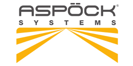 ASPOCK