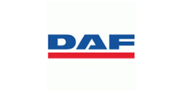 DAF