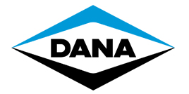 DANA