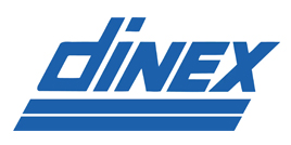 DINEX