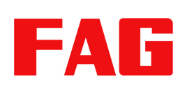 FAG