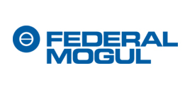 FEDERAL