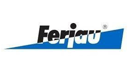 FERJAU
