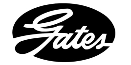 GATES