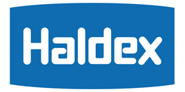 HALDEX