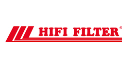 HIFI
