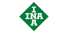 INNA