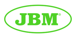 JBM