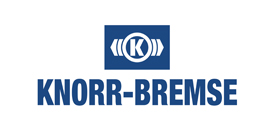 KNORR
