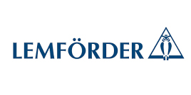 LEMFORDER