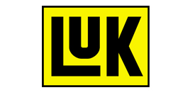 LUK