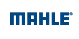 MAHLE