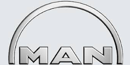 MAN