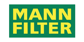 MANN