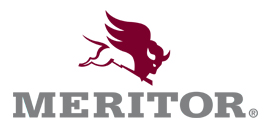 MERITOR