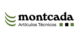 MONTCADA