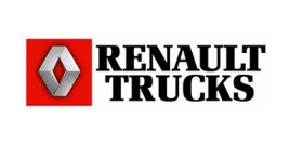 RENAULT-TRUCKS