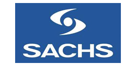 SACHS