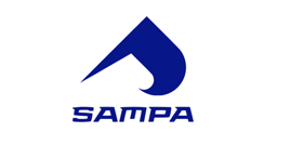 SAMPA