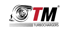 TM