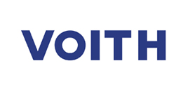 VOITH