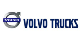 VOLVO-TRUCKS