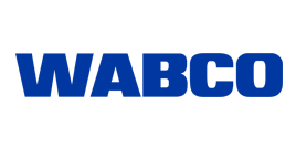 WABCO