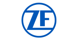ZF